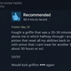 Illustration for article titled iThe Witcher 3,/i As Told By Steam Reviews